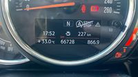 Mini Mini Cooper S 192ch Chili Euro6d-T — photo 9