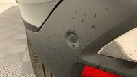Peugeot 3008 HYBRID 225ch GT e-EAT8 — photo 21