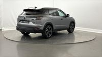 Renault Austral 1.2 E-Tech full hybrid 200ch Techno esprit Alpine - 24 — photo 5