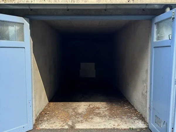 Garage centre Chamalières