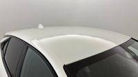 Ds Ds 4 BlueHDi 130ch Performance Line + Automatique — photo 22