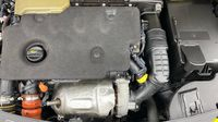 Citroen C3 1.5 BlueHDi 100ch S&S Shine Pack E6.d — photo 20