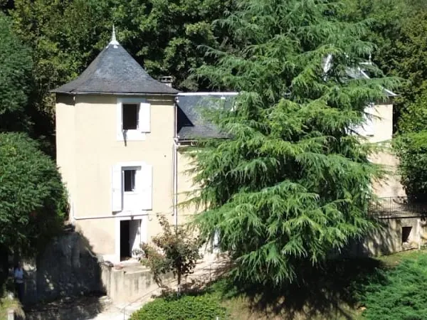 Maison 4 pièces 74 m²