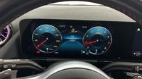 Mercedes Gla 200 163ch AMG Line 7G-DCT — photo 10