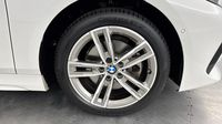 Bmw Série 1 116i 109ch Edition M Design — photo 20