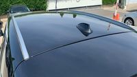Bmw X1 sDrive18dA 150ch xLine — photo 22
