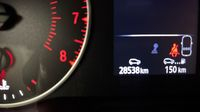 Renault Clio 1.0 TCe 90ch Evolution — photo 9
