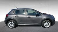 Citroen C3 1.5 BlueHDi 100ch S&S YOU — photo 4