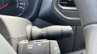 Renault Master F3500 L3H2 2.3 Blue dCi 135ch Confort Euro6 — photo 25