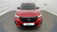 Peugeot 2008 1.5 BlueHDi 110ch S&S Style