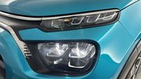 Citroen C3 1.2 PureTech 83ch S&S Feel Pack — photo 17