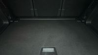 Citroen C5 Aircross PureTech 130ch S&S Feel EAT8 — photo 14