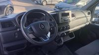 Renault Master F3500 L2H2 2.3 Blue dCi 135ch Confort Euro6 — photo 17
