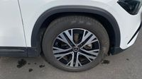 Mercedes Gla 200 163ch Progressive Line 7G-DCT — photo 20