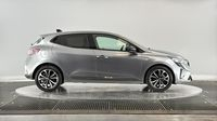 Renault Clio 1.0 TCe 90ch Techno - 24 — photo 4