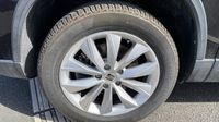 Seat Ateca 2.0 TDI 150ch Start&Stop Style Business DSG7 — photo 3