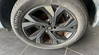 Renault Arkana 1.6 E-Tech hybride 145ch Engineered -22 — photo 20