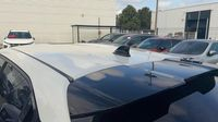 Nissan Juke 1.0 DIG-T 114ch Business+ DCT 2021 — photo 22