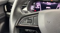 Skoda Kamiq 1.5 TSI 150ch Style 8cv — photo 25