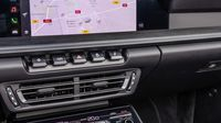 Porsche 911 Cabriolet 3.0 480ch 4 GTS PDK — photo 15