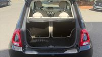 Fiat 500 1.0 70ch BSG S&S Dolcevita — photo 14