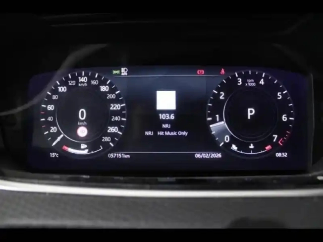 Land Rover Range Rover evoque 2.0 p 200ch flex fuel nolita edition awd bva — photo 64