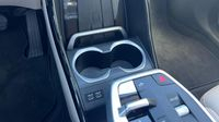 Bmw X1 ixDrive30 313ch xLine — photo 30