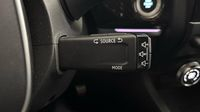Renault Arkana 1.6 E-Tech 145ch RS Line -21B — photo 28