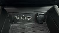 Renault Zoé E-Tech Business charge normale R110 Achat Intégral - 21 — photo 30