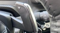 Peugeot 2008 1.2 Hybrid 145ch Style e-DCS6 — photo 18