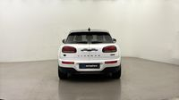Mini Clubman Cooper 136ch Edition Premium Plus BVA7 — photo 6