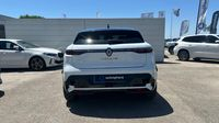 Renault Mégane E-Tech Electric EV60 220ch Iconic optimum charge -C — photo 6