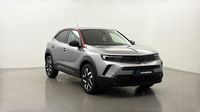 Opel Mokka 1.2 Turbo 136ch GS — photo 3