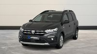 Dacia Jogger 1.0 ECO-G 100ch Confort 5 places