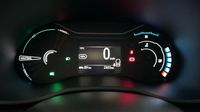 Dacia Spring Business 2020 - Achat Intégral — photo 10