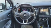 Renault Zoé Zen charge normale R110 — photo 12