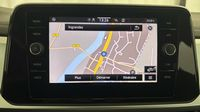 Volkswagen T-Roc 1.5 TSI EVO 150ch Life Plus DSG7 — photo 19