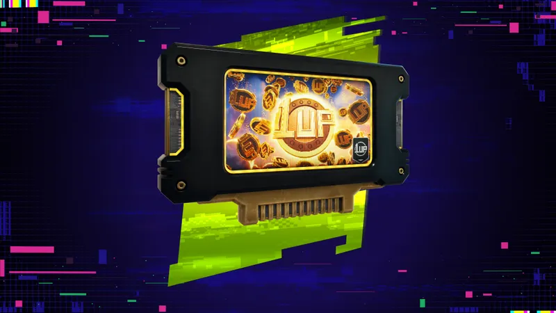Fortnite Système hacké : comment activer des hacks sur les consoles