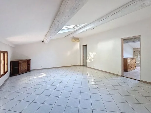 Maison 5 pièces 113 m²