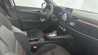 Renault Arkana 1.6 E-Tech hybride 145ch RS Line Fast Track — photo 15