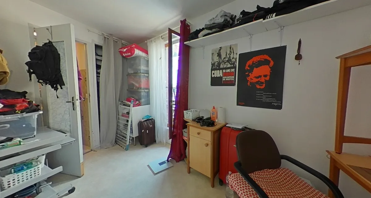 Photo 9