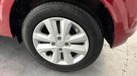 Dacia Sandero 1.0 ECO-G 100ch Expression — photo 20