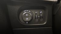 Opel Mokka 1.2 Turbo 130ch Elegance BVA8 — photo 23