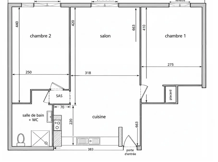 Photo 3
