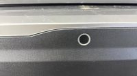 Peugeot 2008 1.2 PureTech 130ch S&S GT EAT8 — photo 21