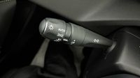 Peugeot 308 1.5 BlueHDi 130ch S&S GT EAT8 — photo 23
