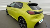 Peugeot 208 e-208 136ch 50 kWh Allure — photo 6