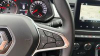 Renault Captur 1.0 TCe 90ch Evolution — photo 25