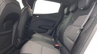 Renault Clio 1.6 E-Tech 145ch full hybrid Techno — photo 10