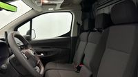 Citroen Berlingo Van M 650kg BlueHDi 100ch S&S Pack Premium Connect — photo 12